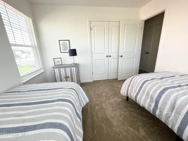 $2,517 | 3428 Crow Pt Way, Elizabeth City, NC 27909