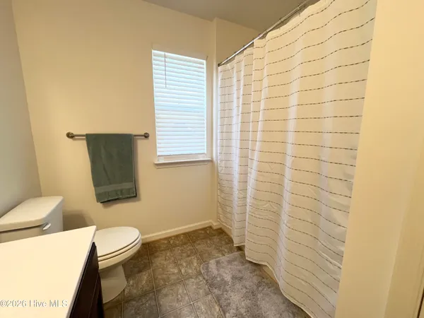 $2,517 | 3428 Crow Pt Way, Elizabeth City, NC 27909