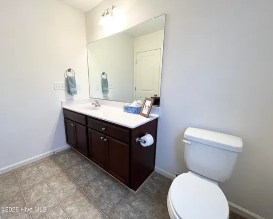 $2,517 | 3428 Crow Pt Way, Elizabeth City, NC 27909