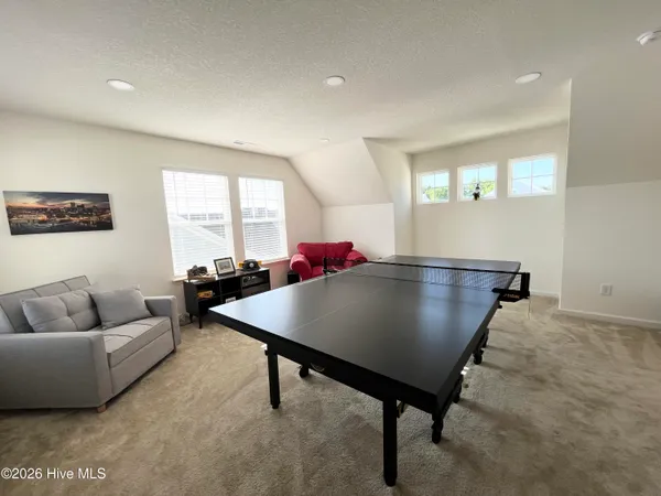 $2,517 | 3428 Crow Pt Way, Elizabeth City, NC 27909