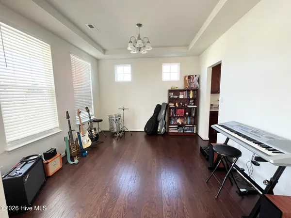 $2,517 | 3428 Crow Pt Way, Elizabeth City, NC 27909