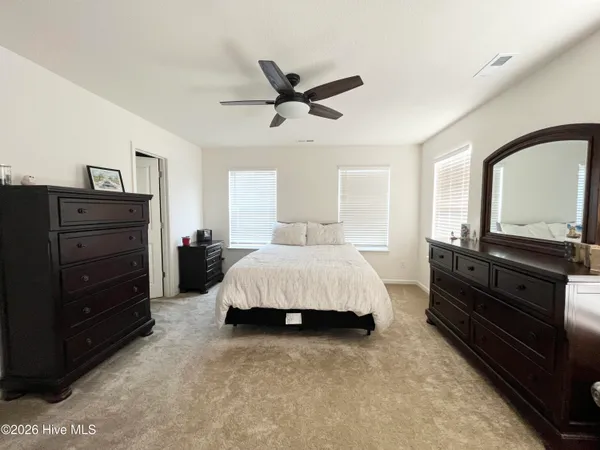 $2,517 | 3428 Crow Pt Way, Elizabeth City, NC 27909