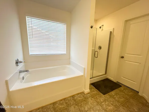 $2,517 | 3428 Crow Pt Way, Elizabeth City, NC 27909