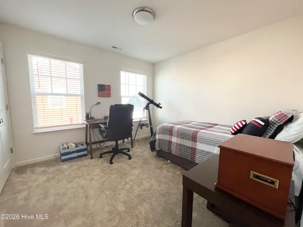 $2,517 | 3428 Crow Pt Way, Elizabeth City, NC 27909