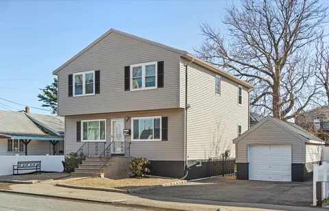 $825,000 | 14 River Avenue, Revere, MA 02151