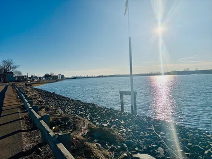 $825,000 | 14 River Avenue, Revere, MA 02151