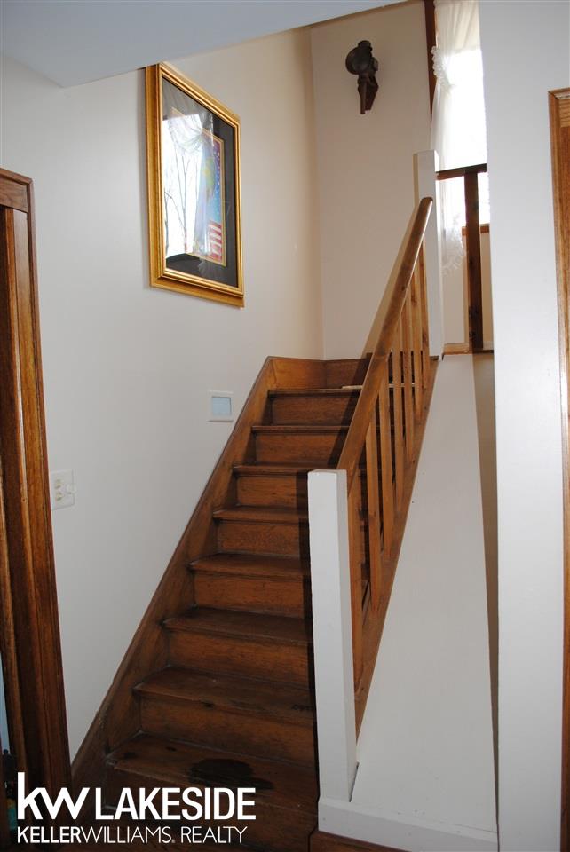 19941 28 Mile Road Ray, MI 48096 - Photo 19 of 36