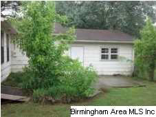 41 Weeks Circle Cullman, AL 35057 - Photo 6 of 13