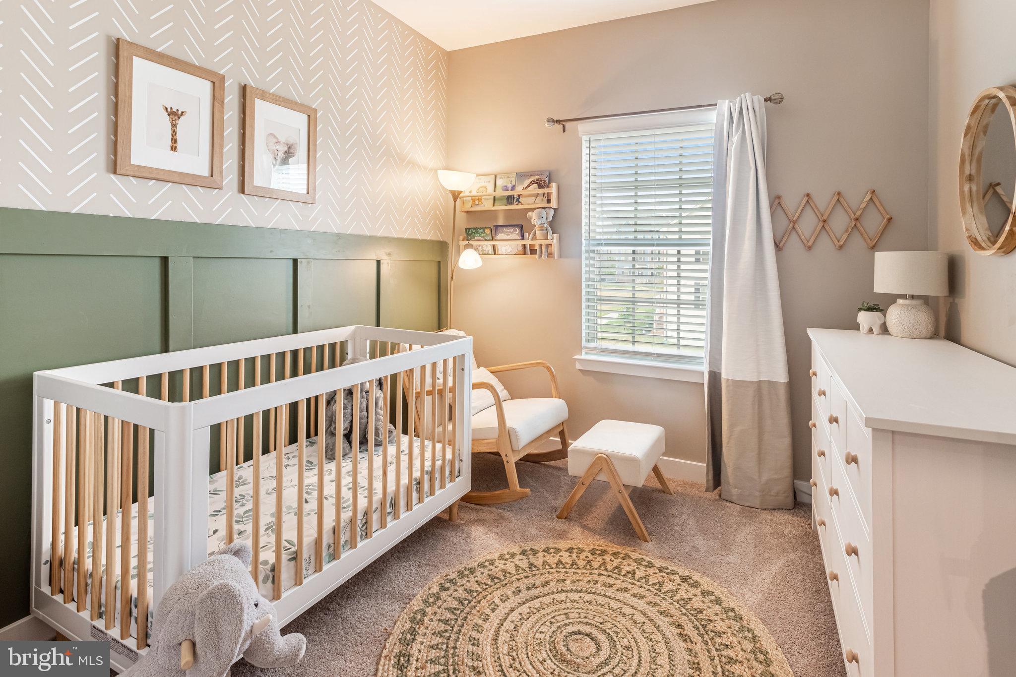 2103 Hemlock Bay Road Dumfries, VA 22026 - Photo 17 of 35 Gallery Image 17