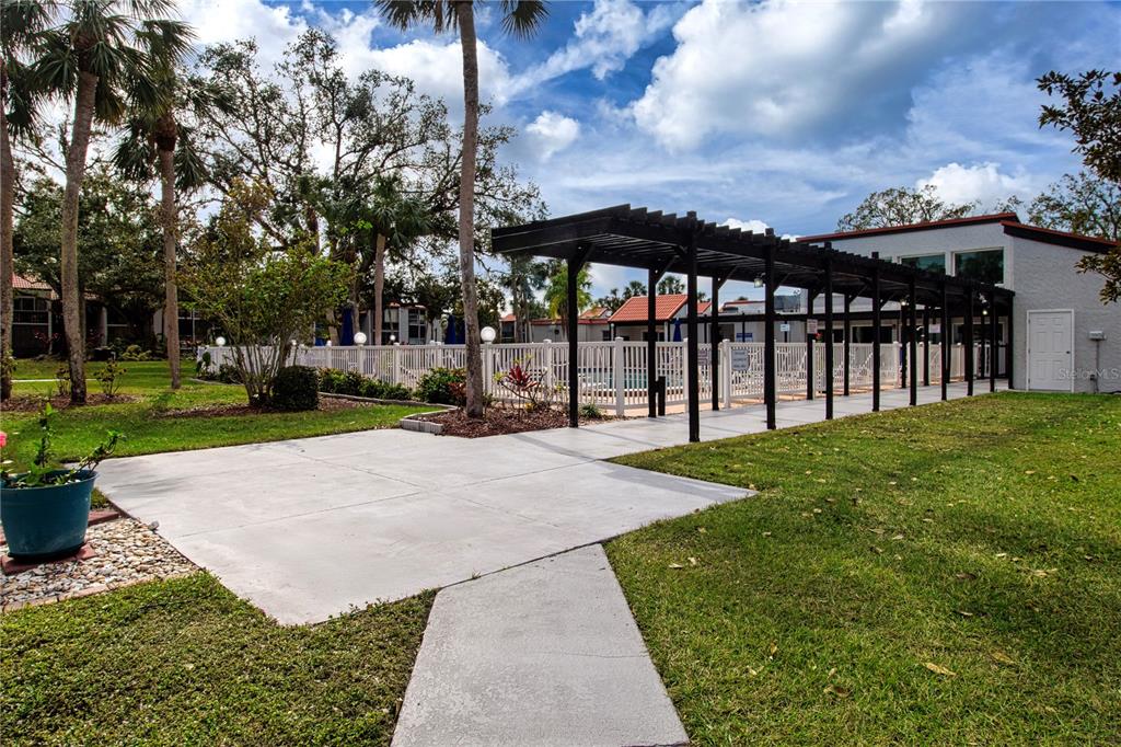 3259 South Beneva Road, Unit 102 Sarasota, FL 34232 - Photo 27 of 38