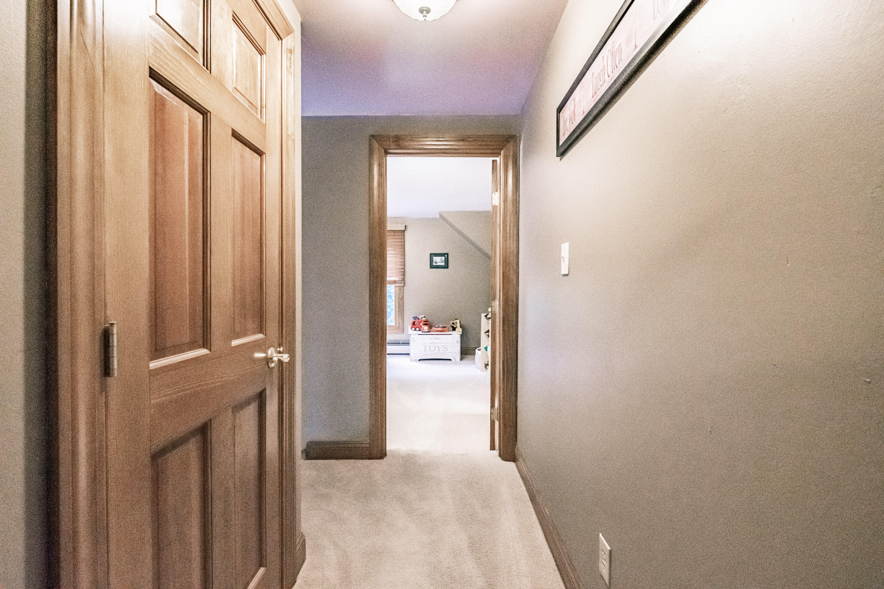 8 Glover Road Rumford, ME 04276 - Photo 55 of 75 20250710gp-60078