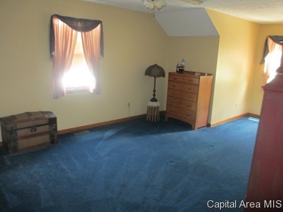 4 Drake Road Jacksonville, IL 62650 - Photo 11 of 21