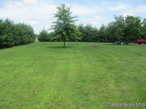 4 Drake Road Jacksonville, IL 62650 - Photo 21 of 21