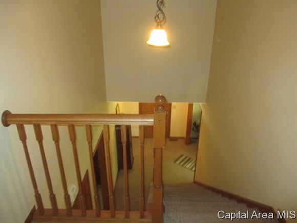 4 Drake Road Jacksonville, IL 62650 - Photo 10 of 21