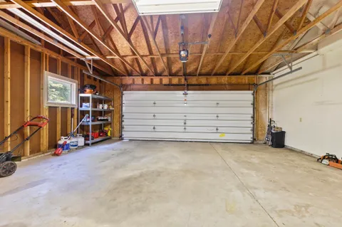$469,900 | 6459 North 107th Street, Milwaukee, WI 53224