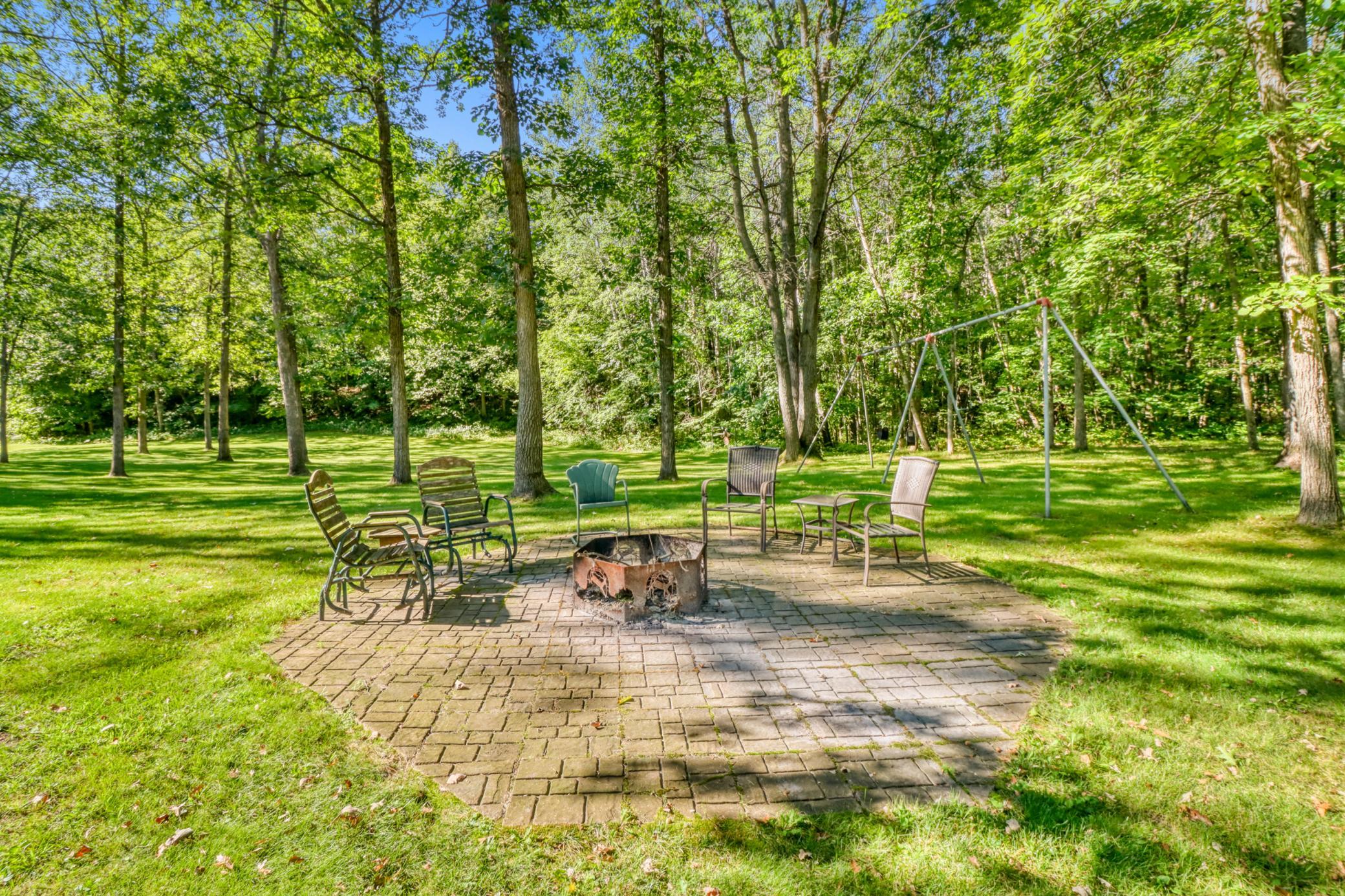 37895 Southwest Height Of Land Drive Rochert, MN 56578 - Photo 26 of 103