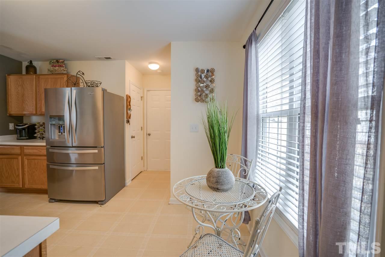 3909 Grandover Drive Raleigh, NC 27610 - Photo 11 of 25