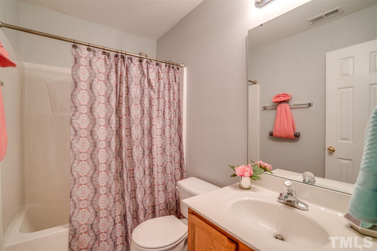 3909 Grandover Drive Raleigh, NC 27610 - Photo 19 of 25