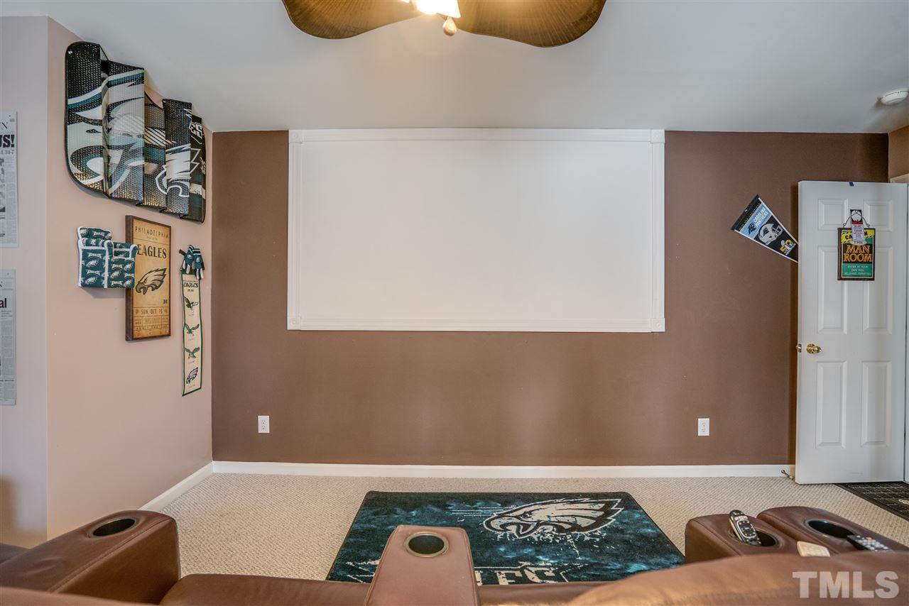 3909 Grandover Drive Raleigh, NC 27610 - Photo 21 of 25