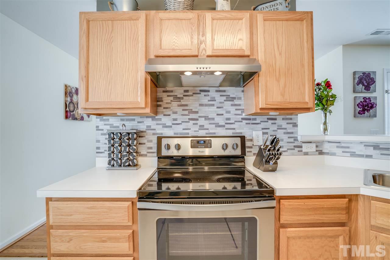 3909 Grandover Drive Raleigh, NC 27610 - Photo 9 of 25