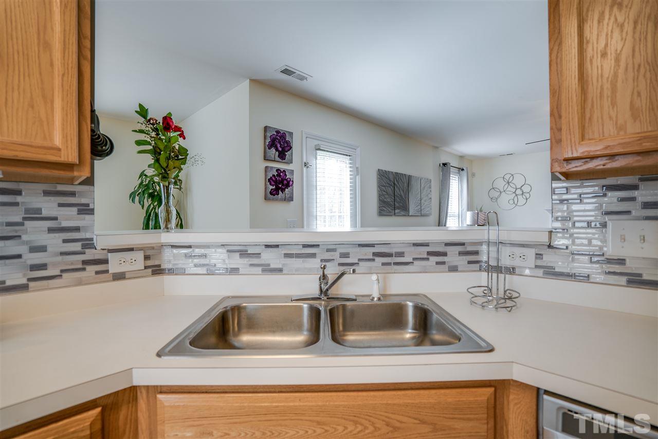 3909 Grandover Drive Raleigh, NC 27610 - Photo 10 of 25