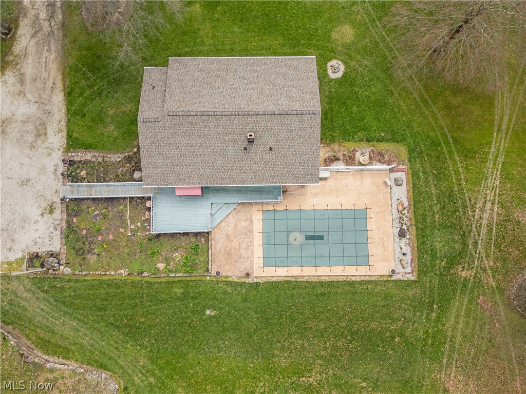 6401 Moff Road Atwater, OH 44201 - Photo 11 of 48