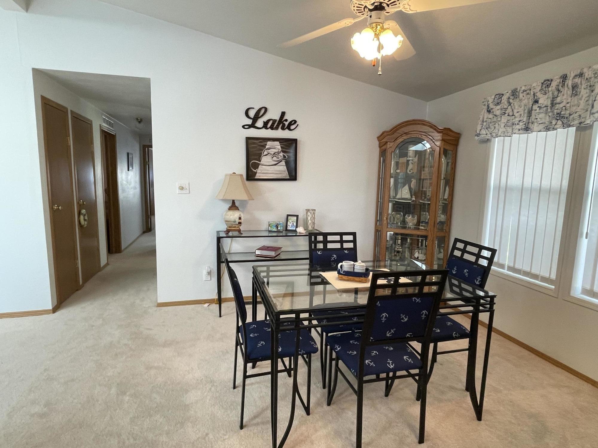 246 North Orchard Island Road, Unit 18 Russells Point, OH 43348 - Photo 16 of 42