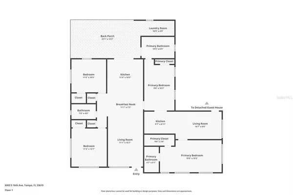 a picture of a bench in a white wall