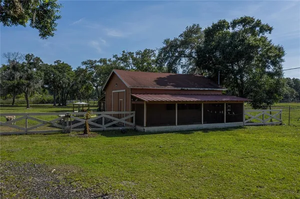 a view of lake and mountain view