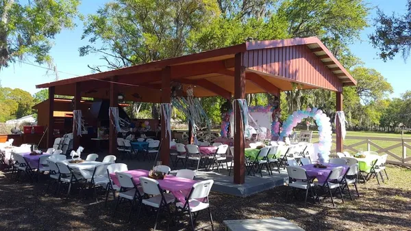 $1,509,000 | 6003 South 16th Avenue, Tampa, FL 33619