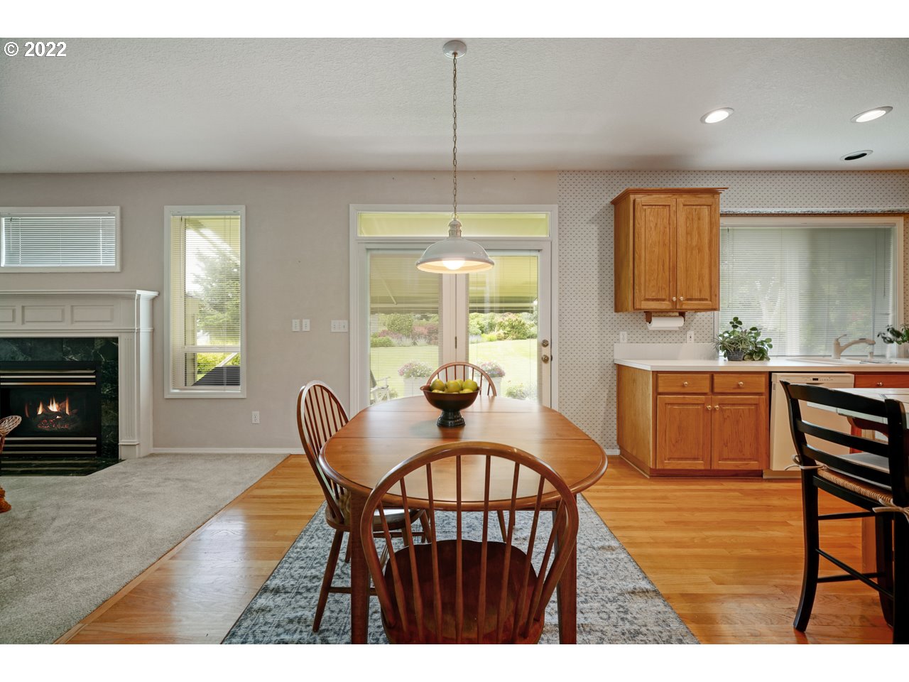 55817 Hazen Road Warren, OR 97053 - Photo 11 of 32 Gallery Image 11
