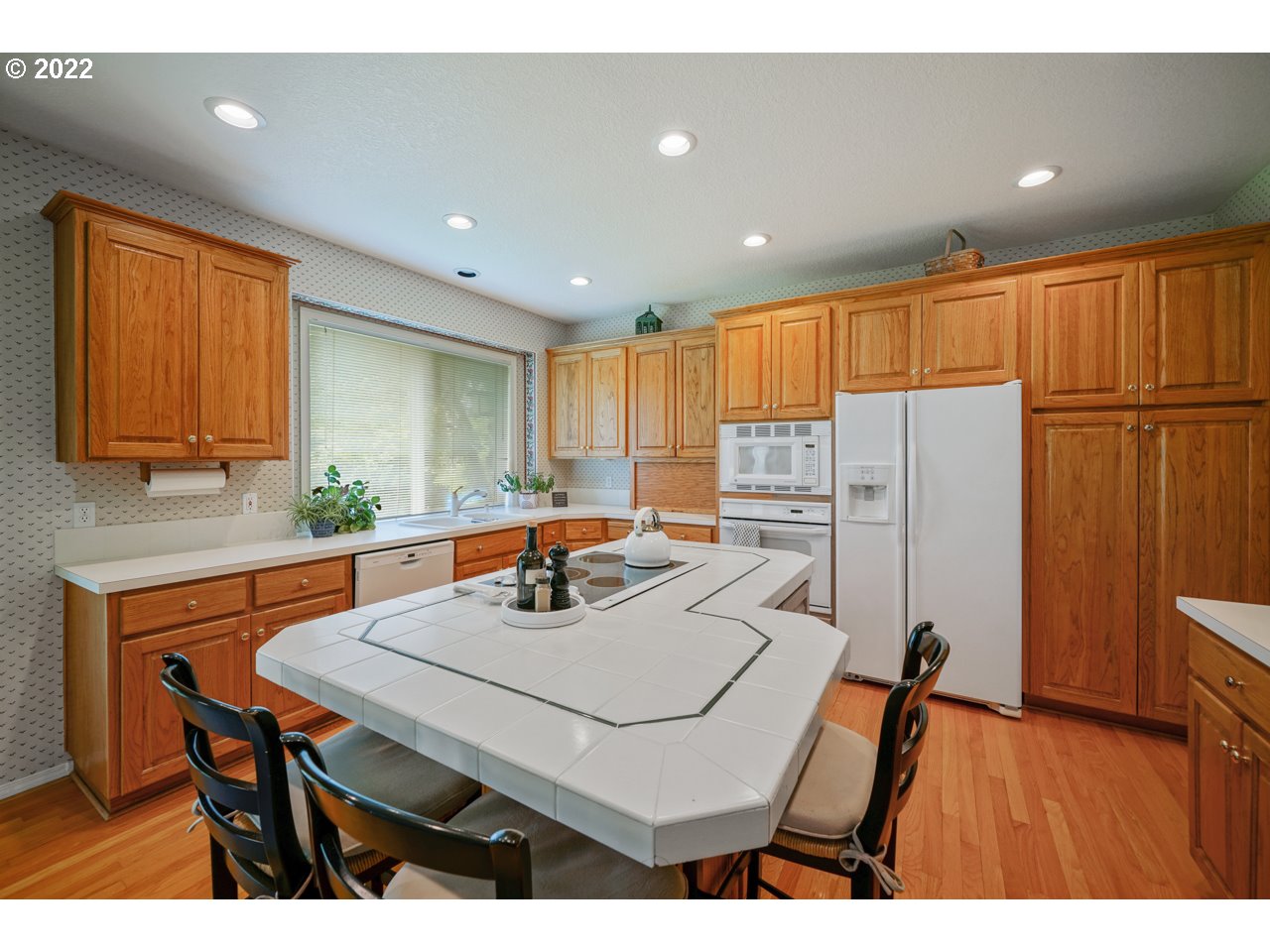 55817 Hazen Road Warren, OR 97053 - Photo 12 of 32 Gallery Image 12