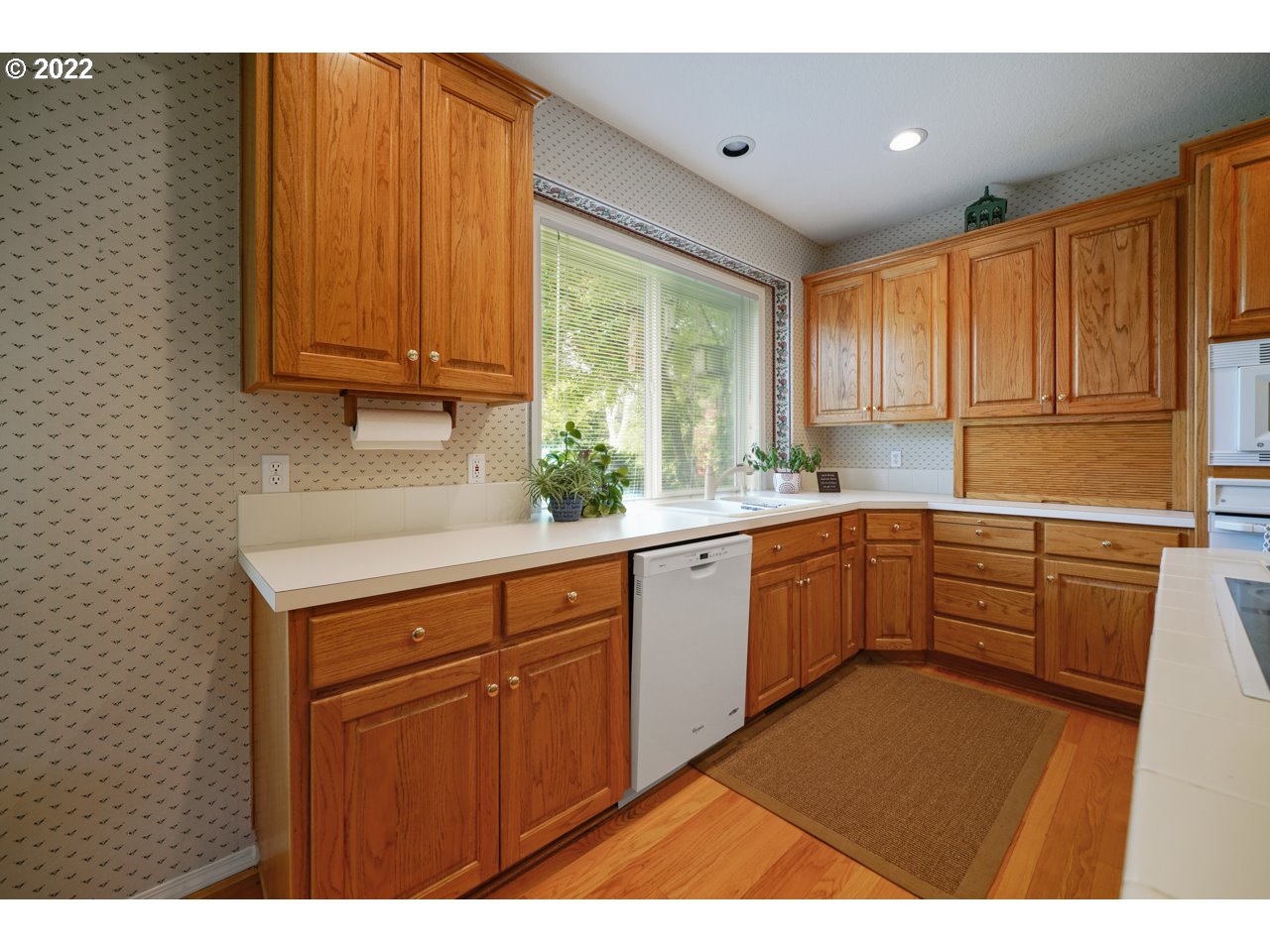 55817 Hazen Road Warren, OR 97053 - Photo 13 of 32 Gallery Image 13