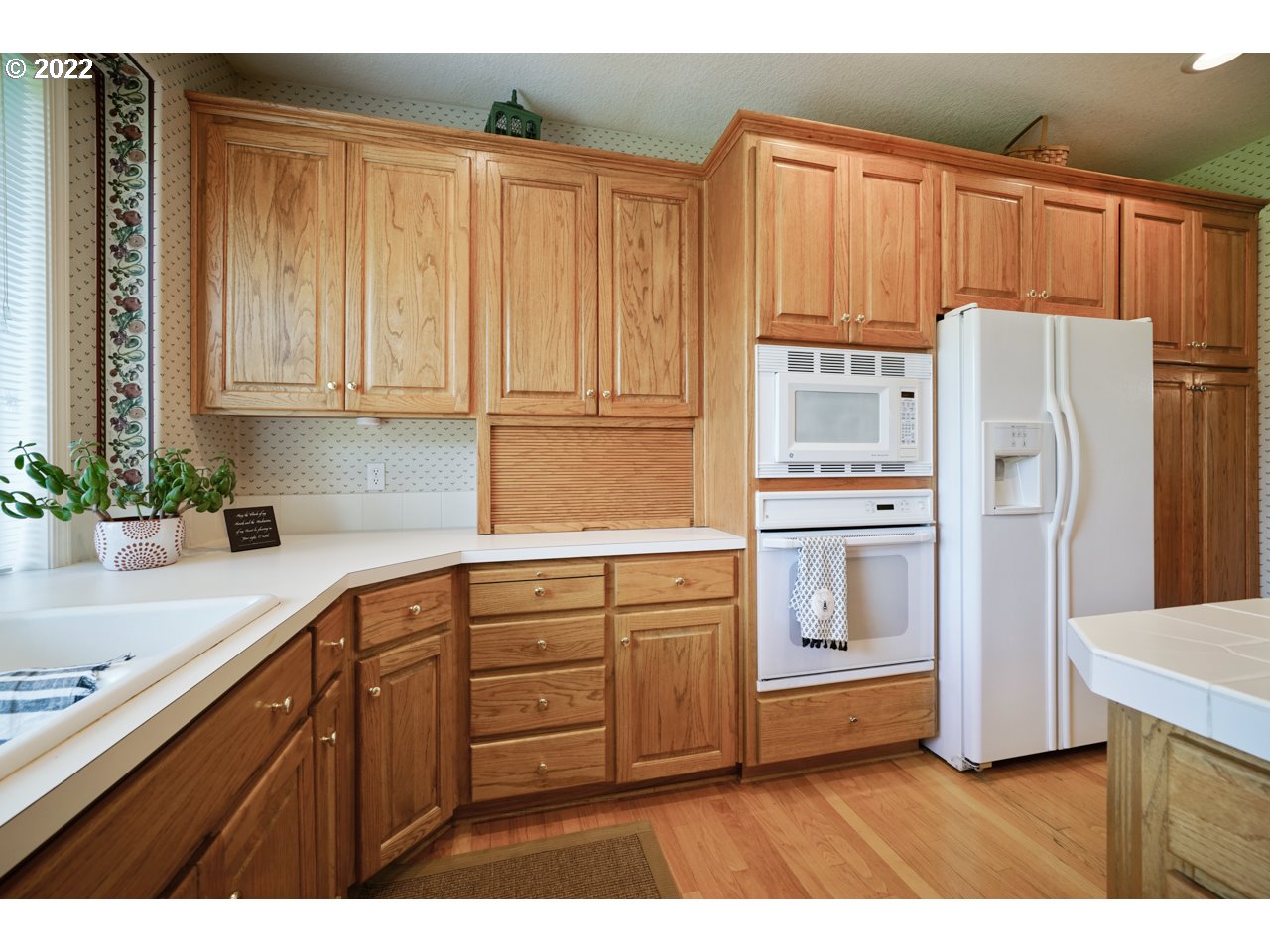 55817 Hazen Road Warren, OR 97053 - Photo 14 of 32 Gallery Image 14