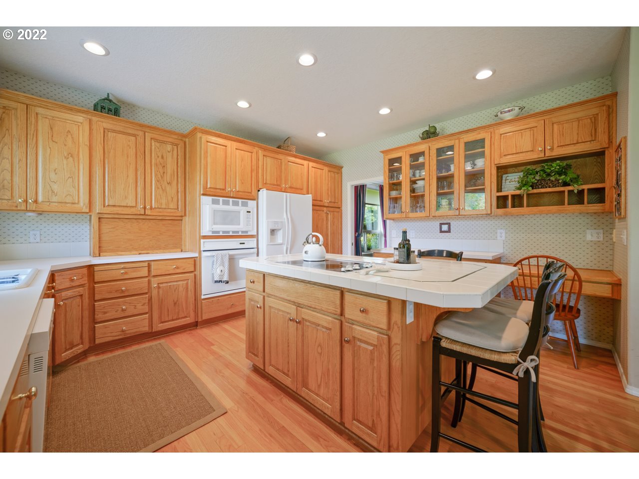 55817 Hazen Road Warren, OR 97053 - Photo 15 of 32 Gallery Image 15