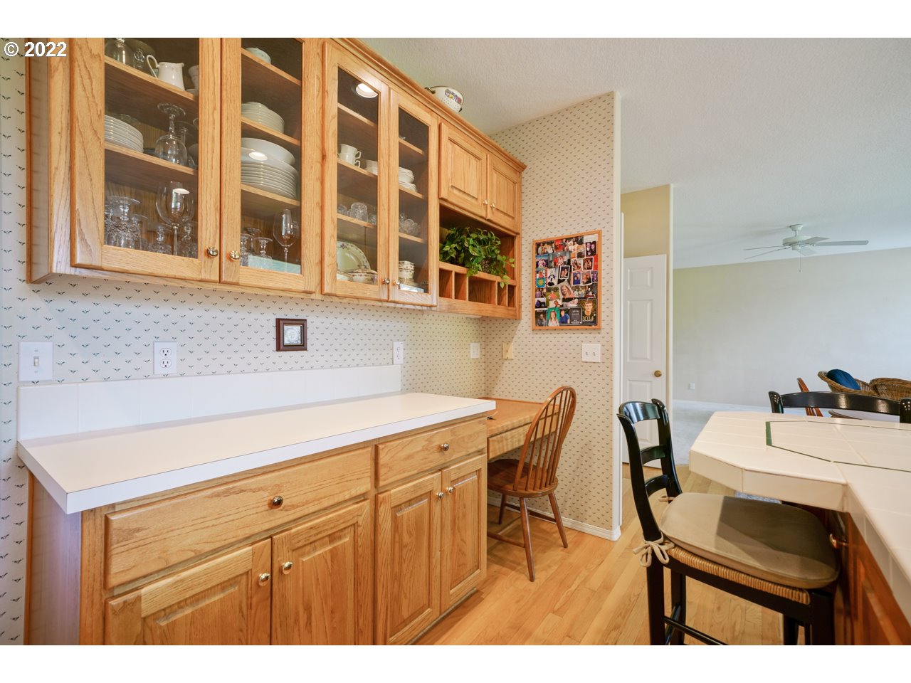55817 Hazen Road Warren, OR 97053 - Photo 16 of 32 Gallery Image 16