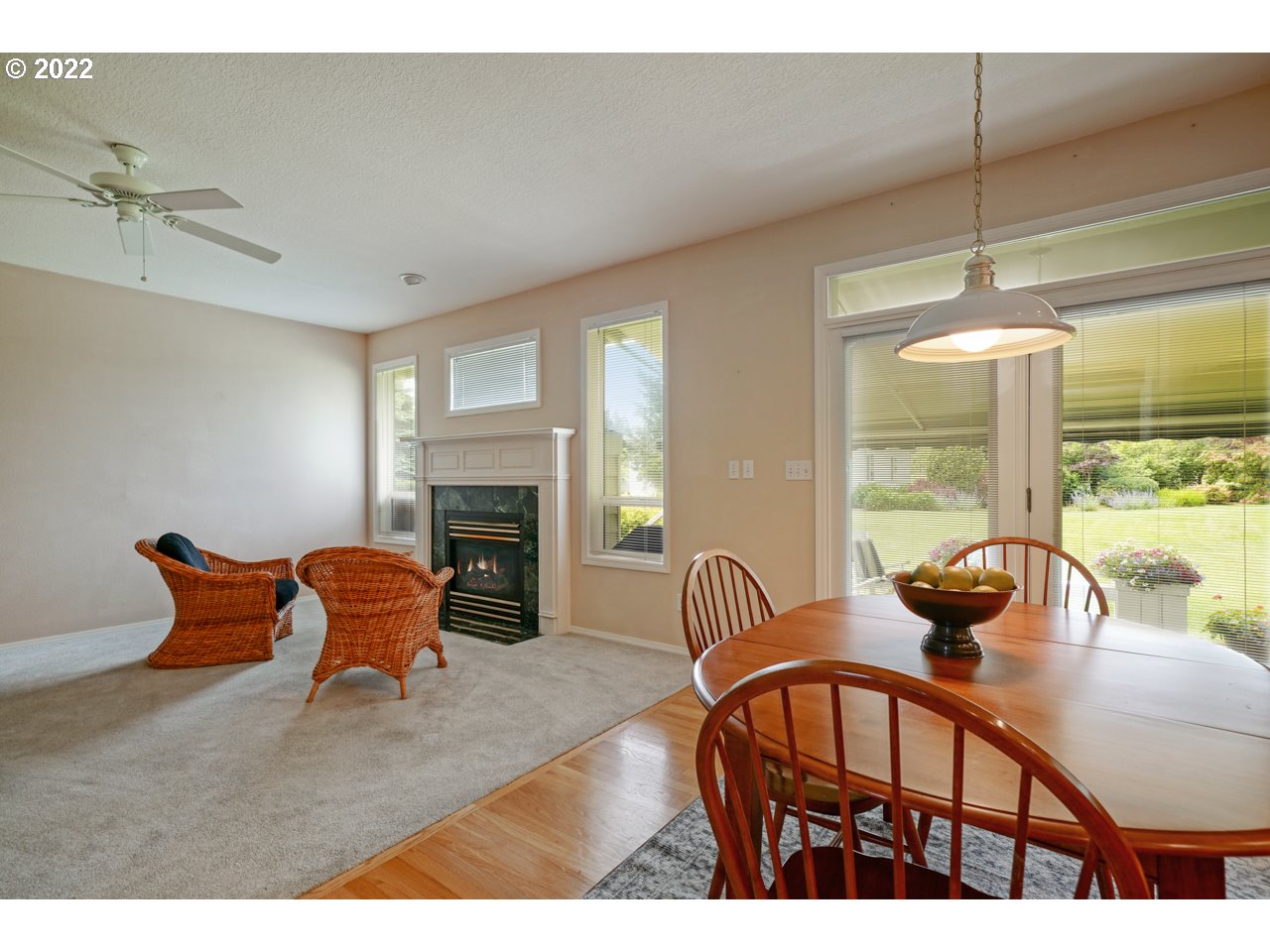 55817 Hazen Road Warren, OR 97053 - Photo 17 of 32 Gallery Image 17