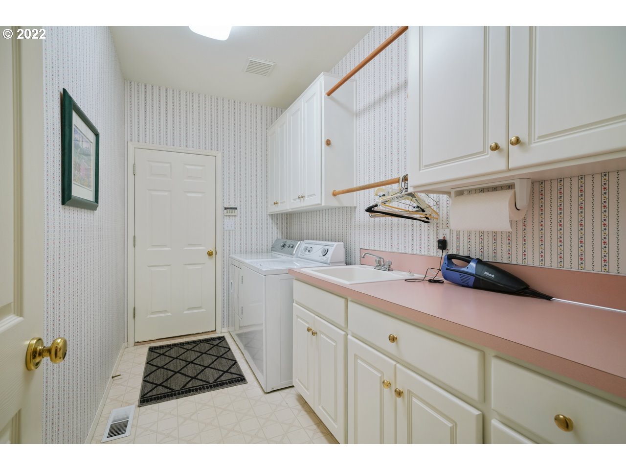 55817 Hazen Road Warren, OR 97053 - Photo 18 of 32 Gallery Image 18