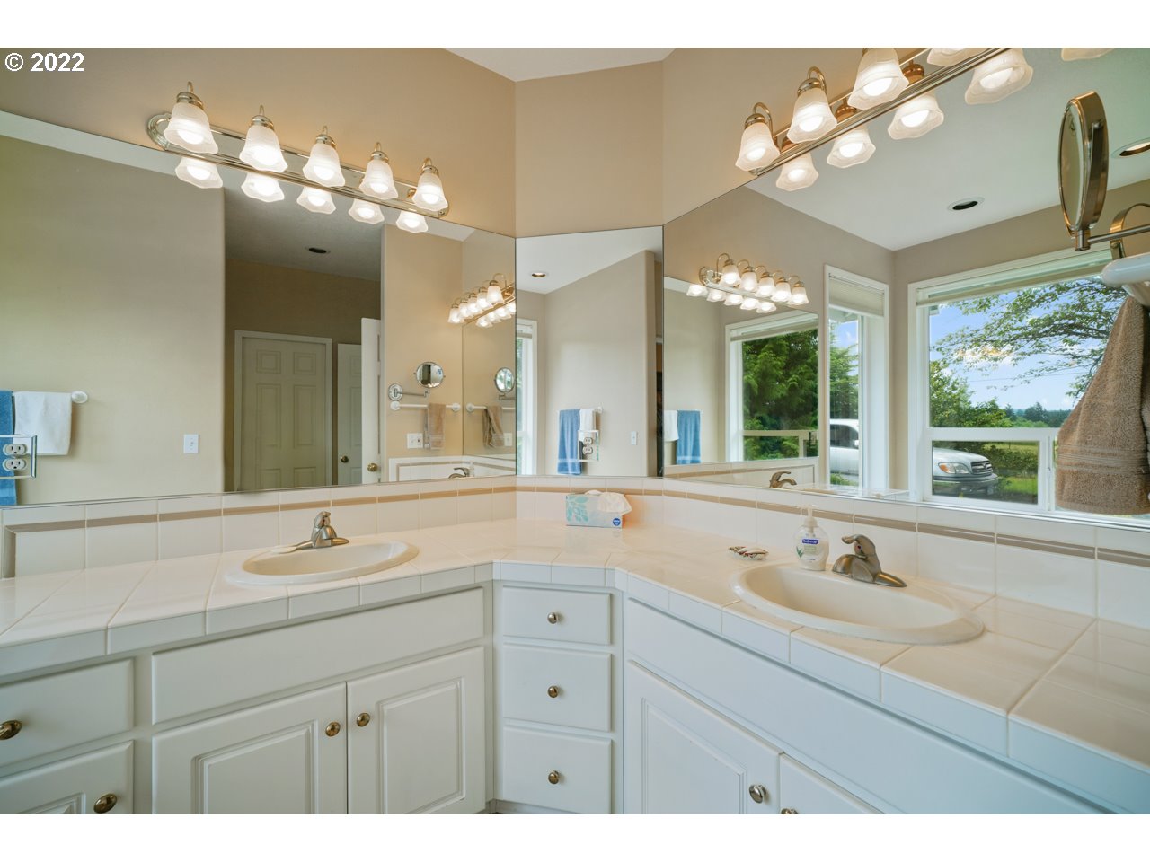 55817 Hazen Road Warren, OR 97053 - Photo 20 of 32 Gallery Image 20