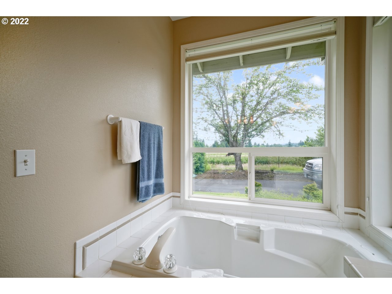 55817 Hazen Road Warren, OR 97053 - Photo 21 of 32 Gallery Image 21