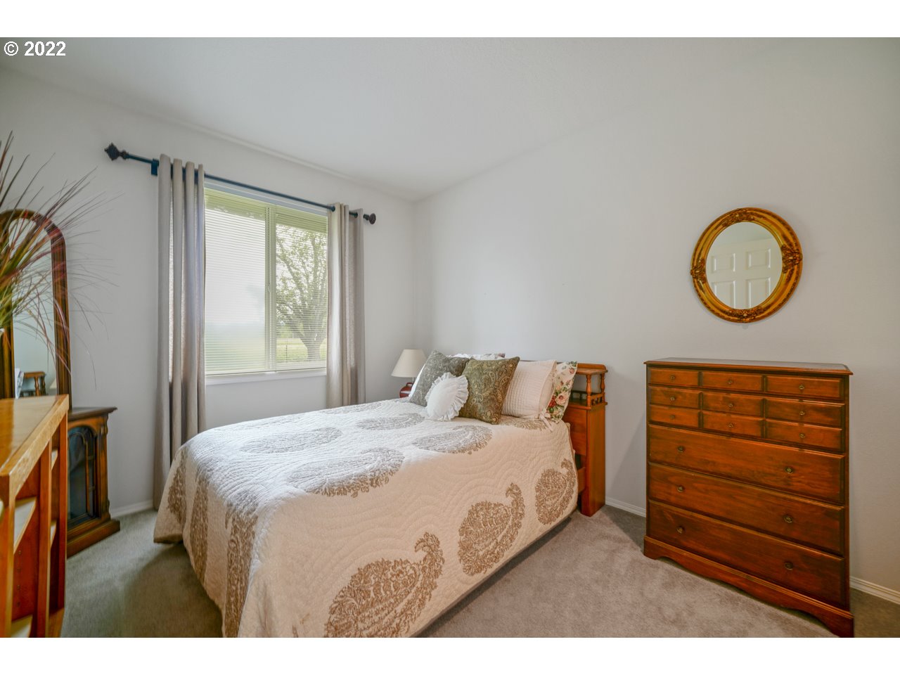 55817 Hazen Road Warren, OR 97053 - Photo 22 of 32 Gallery Image 22