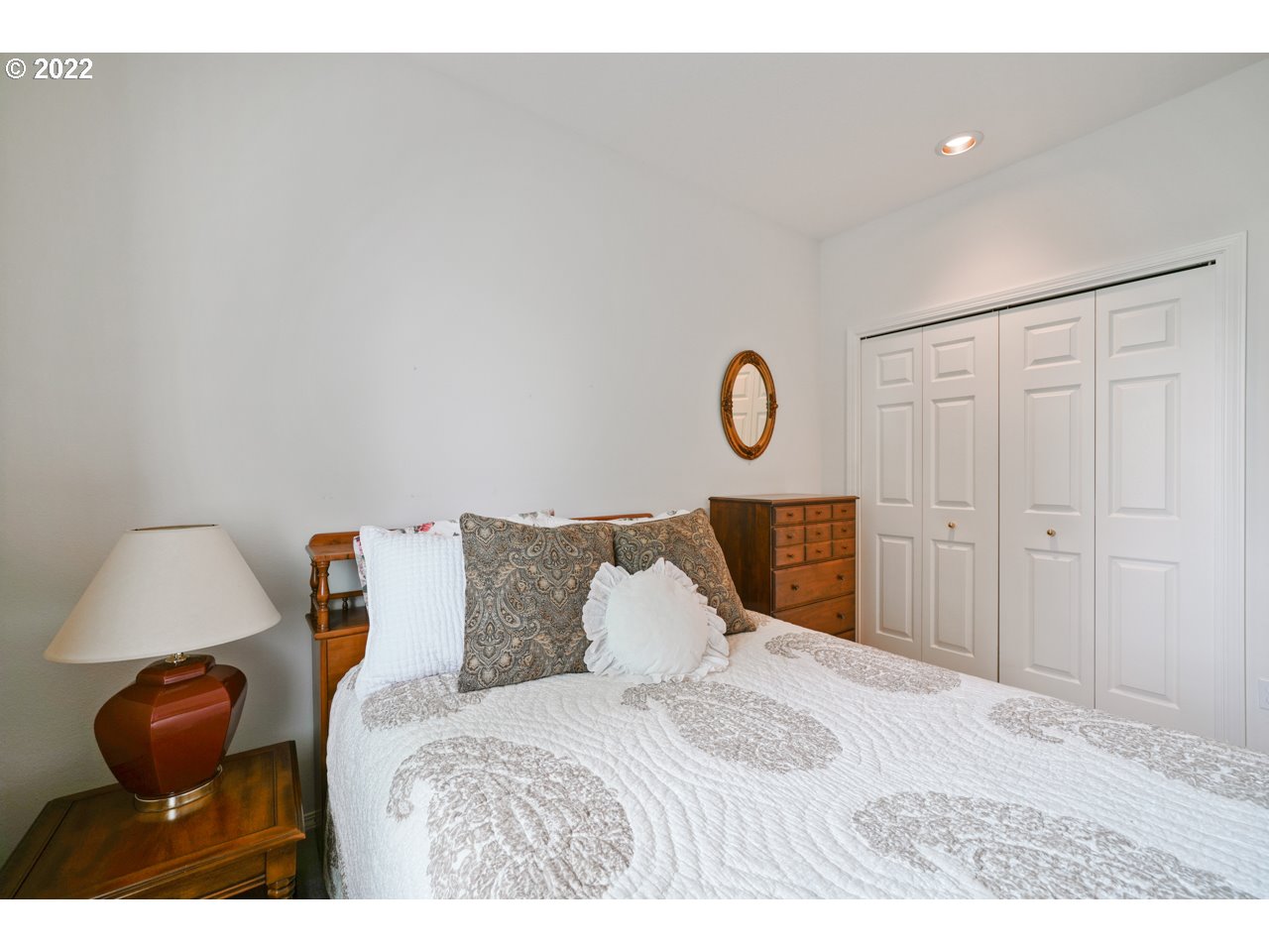 55817 Hazen Road Warren, OR 97053 - Photo 23 of 32 Gallery Image 23