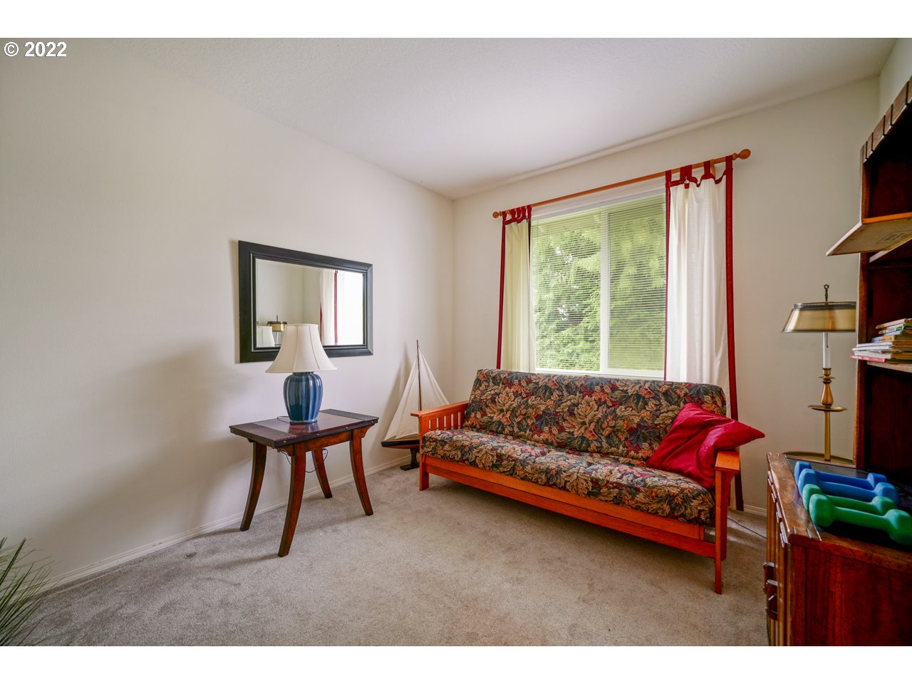 55817 Hazen Road Warren, OR 97053 - Photo 24 of 32 Gallery Image 24