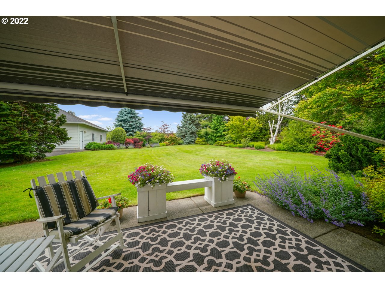 55817 Hazen Road Warren, OR 97053 - Photo 25 of 32 Gallery Image 25