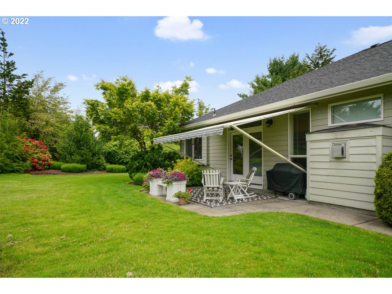 55817 Hazen Road Warren, OR 97053 - Photo 26 of 32 Gallery Image 26