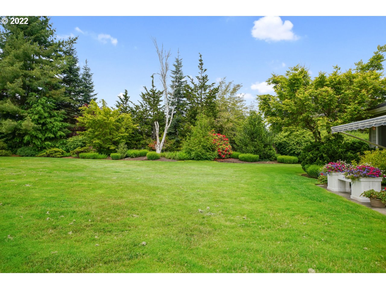 55817 Hazen Road Warren, OR 97053 - Photo 27 of 32 Gallery Image 27