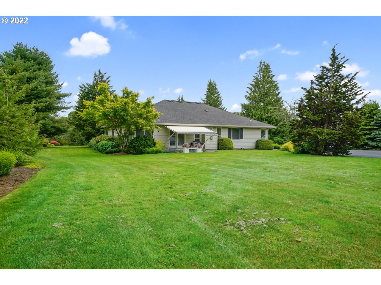 55817 Hazen Road Warren, OR 97053 - Photo 29 of 32 Gallery Image 29