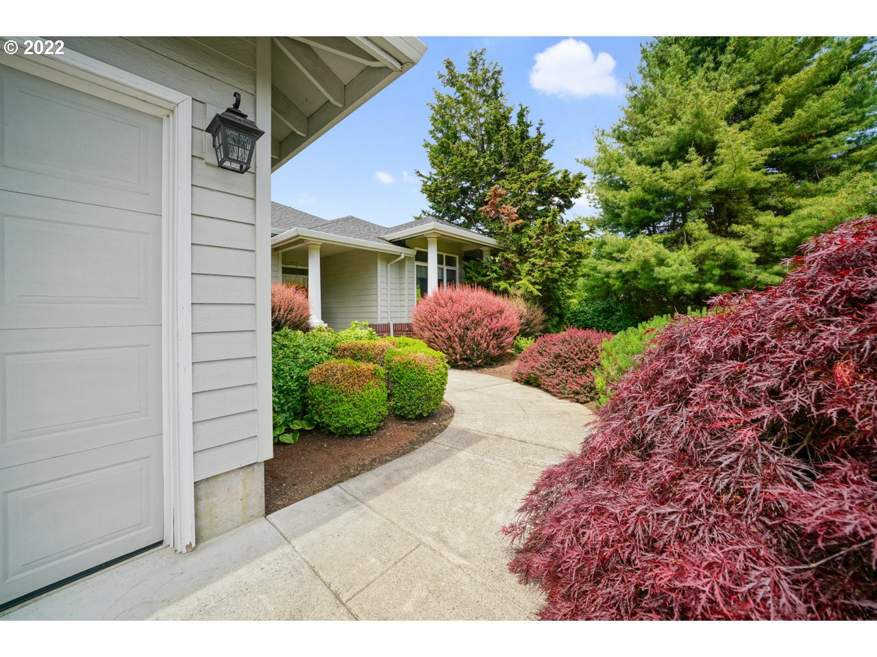 55817 Hazen Road Warren, OR 97053 - Photo 3 of 32 Gallery Image 3