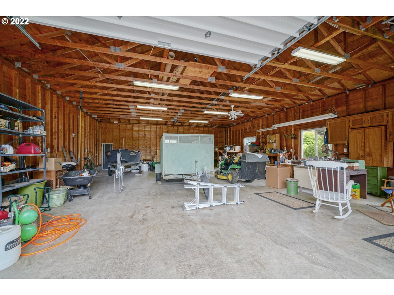 55817 Hazen Road Warren, OR 97053 - Photo 32 of 32 Gallery Image 32