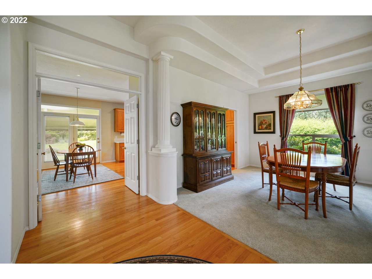 55817 Hazen Road Warren, OR 97053 - Photo 10 of 32 Gallery Image 10